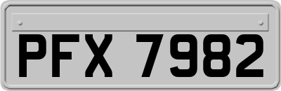 PFX7982