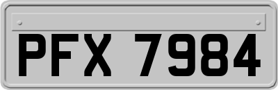 PFX7984