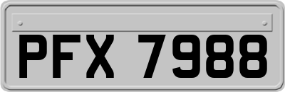 PFX7988