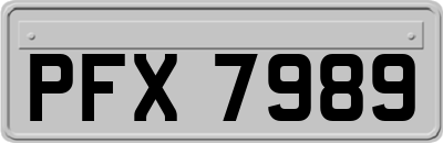 PFX7989