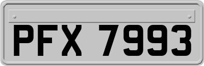 PFX7993