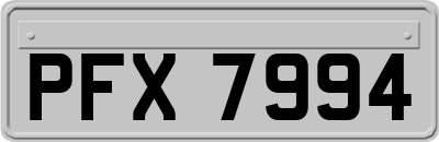 PFX7994