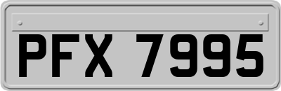 PFX7995