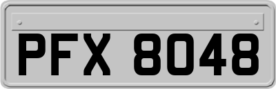 PFX8048