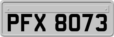 PFX8073