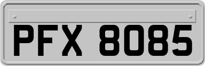 PFX8085