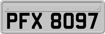 PFX8097
