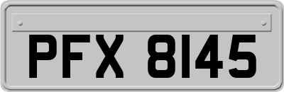 PFX8145