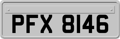 PFX8146