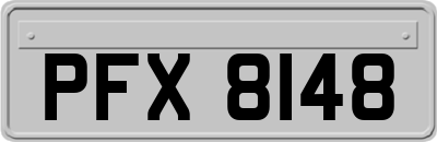 PFX8148
