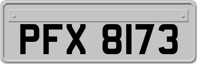 PFX8173