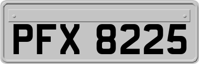 PFX8225