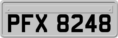 PFX8248