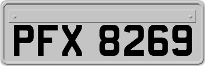 PFX8269