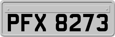 PFX8273