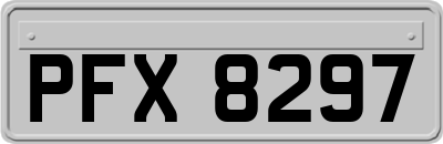 PFX8297