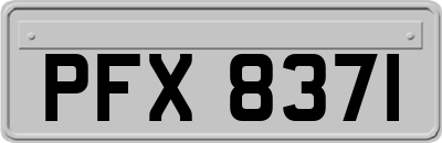 PFX8371