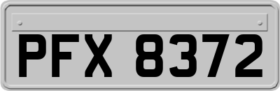 PFX8372