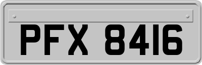 PFX8416
