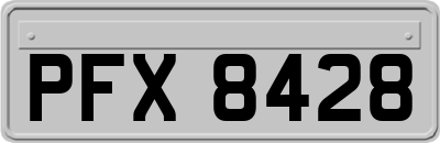 PFX8428