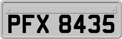 PFX8435