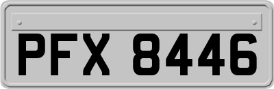 PFX8446