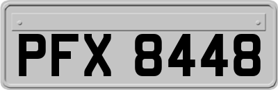 PFX8448