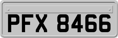 PFX8466