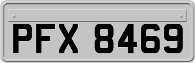 PFX8469