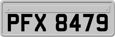 PFX8479