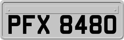 PFX8480