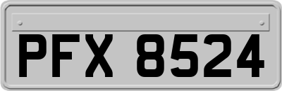 PFX8524
