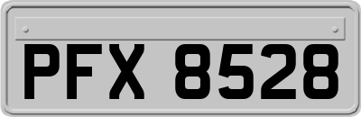 PFX8528