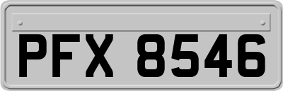 PFX8546
