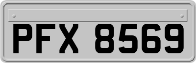 PFX8569