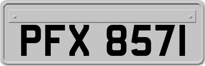PFX8571