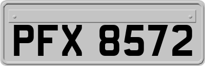 PFX8572