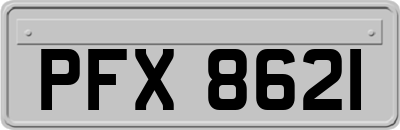PFX8621