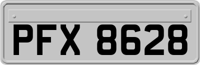PFX8628