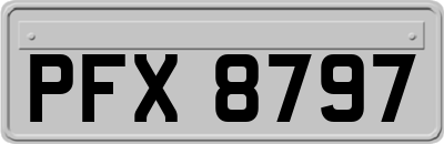 PFX8797