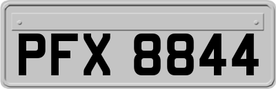 PFX8844