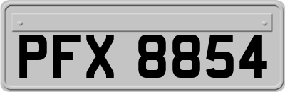 PFX8854