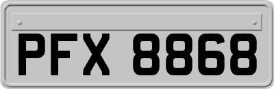 PFX8868