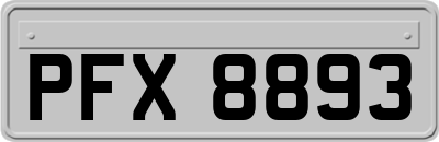 PFX8893
