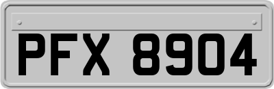 PFX8904