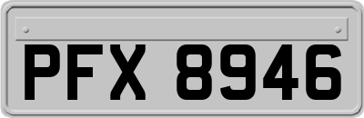 PFX8946
