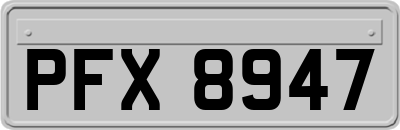 PFX8947