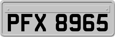 PFX8965