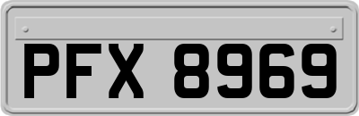 PFX8969