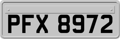 PFX8972